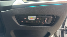 BMW 3 Series 330e M Sport 5dr Step Auto Estate